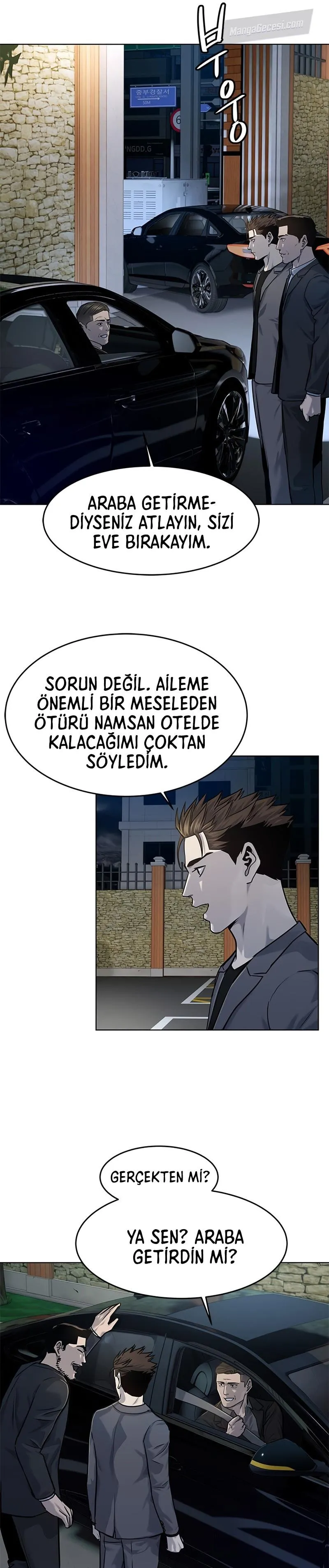 MTkwMUpOTlJBVzA2WkNUMw.OvwXe901