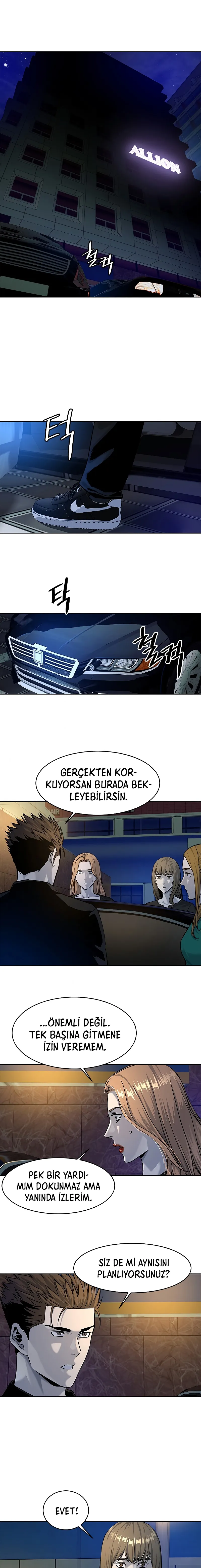 MTkwMUpOTlJBVzA3QVhRQg.sjWkwv5AK Ro1NkOtuKm9