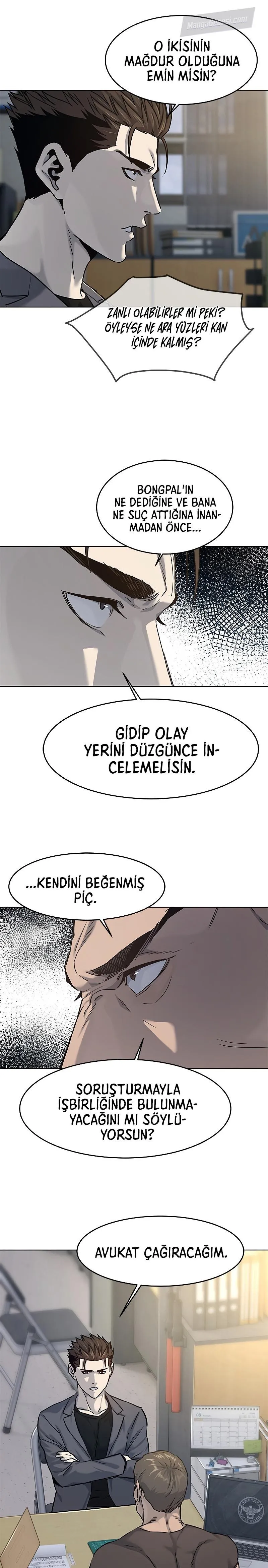 MTkwMUpOTlJBVzA3V1NLNQ.KY3LTwfHgyAPVgtB2ZJI6DCoIct61WYopAyKF4fpZPVyYunSh83o QQ2GKU65Nm5