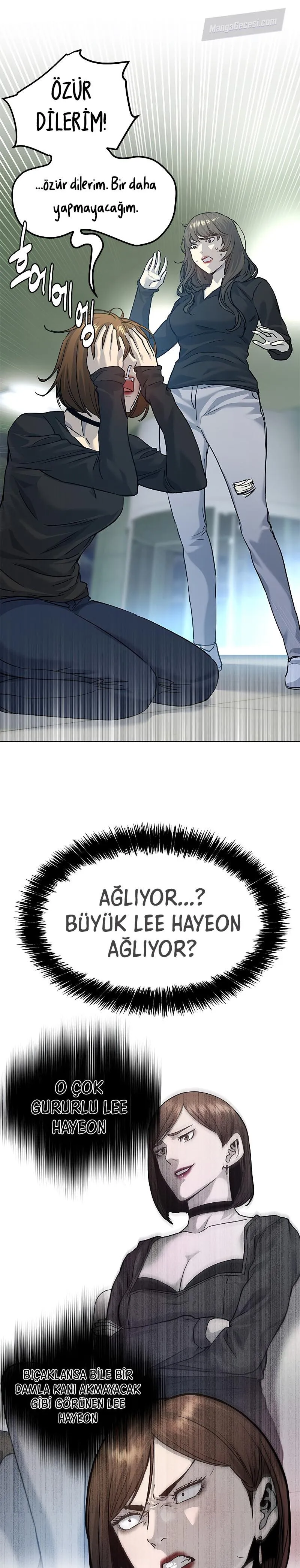 MTkwMUpOTlJBVzA3VEg3Ng.v8 aPX8d6q4uBKKC1ey2r7IYKs
