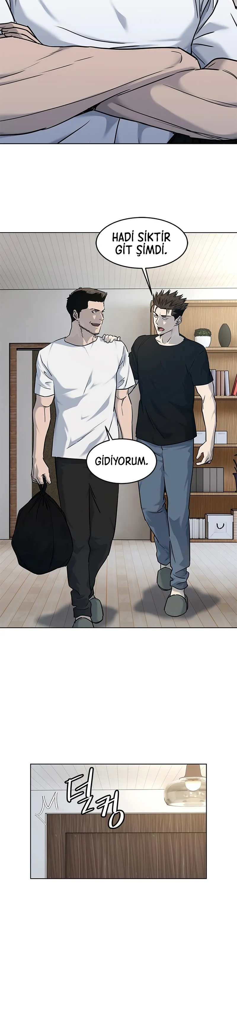 MTkwMUpOTlJBVzAzTTZWNw.is2RQNzxKW