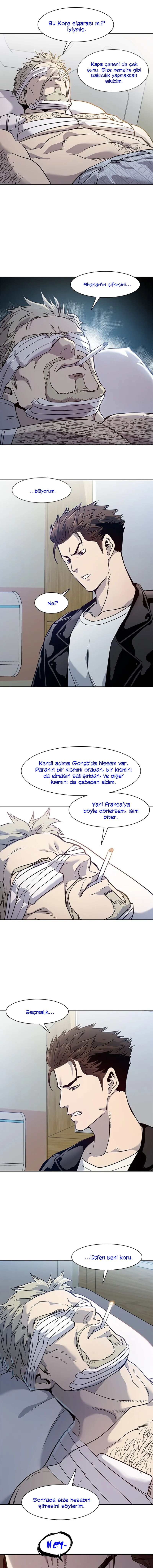 MTkwMUpOTlJBVzFBMzRQNQ.dZfjcMazlRMQg0 LiCRsv5JqwT533BMpV4fK5BEo9UqBWxQdH9BZjDWNL6 nrGyc