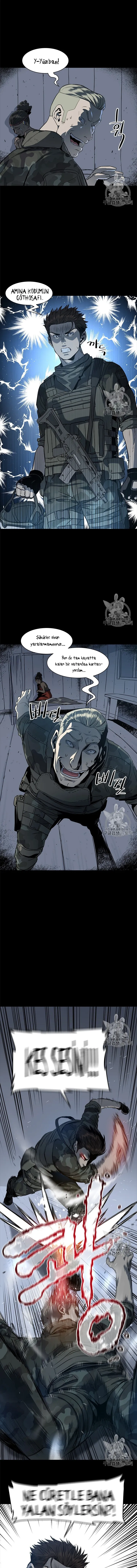 MTkwMUpOTlJBVzFCMEs3Qw.9xmeh XKetzd0NUffsshZlmQkh0LTkVqVlMU9KJkiFwB VUfvozJsgmMiYqCkkmV