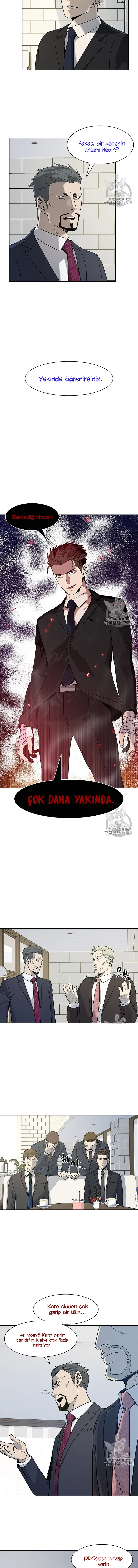 MTkwMUpOTlJBVzFCNjhUMg.7nlbTotbX2HNakG nvpQDAiu5sLuhZbua5fNG hyJ2hpOKY9uylMZfaJ7RTCcDkg