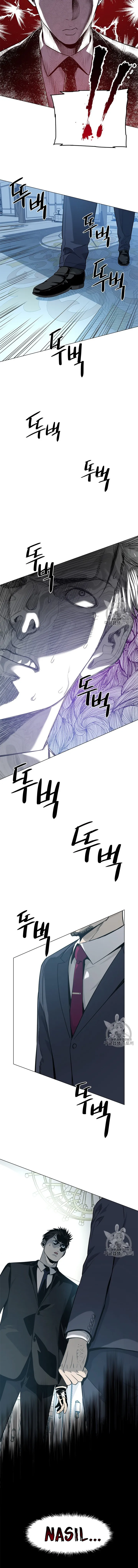 MTkwMUpOTlJBVzFCRDZIMQ.2AIRzO62ZOJi DMu9 BZ5sepXKe