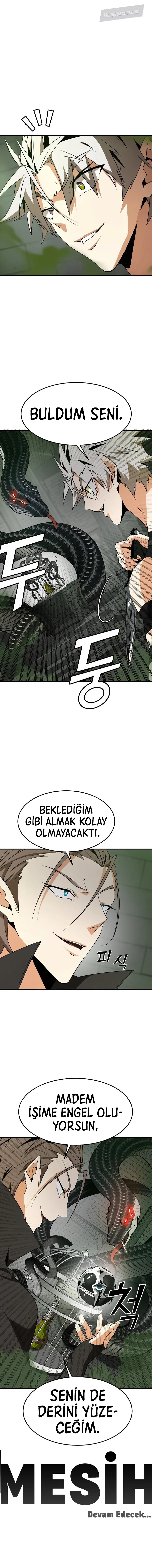 MTkwMUpOTlJCN001OU5RSg. KBbZIYYSMoldp7CKbX6jNG5OyuczLaeiNa0RbsRc8Te6shX3vZMRTNSuDwuN k2