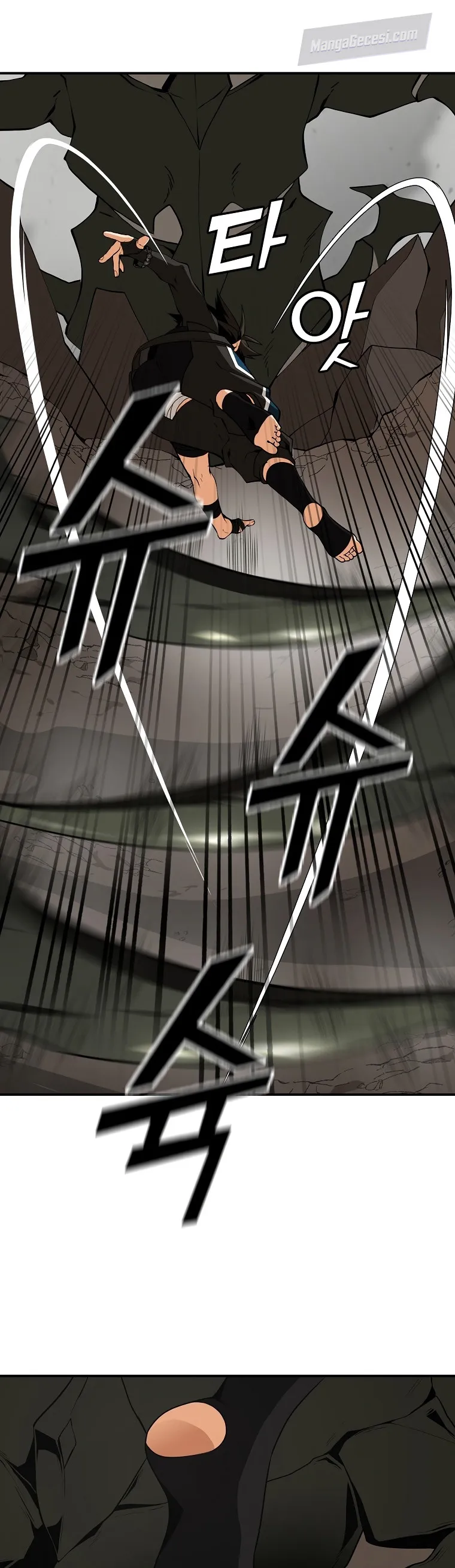 MTkwMUpOTlJCN002OEtFMQ.AZvcbURKunKZH F0nJ00F