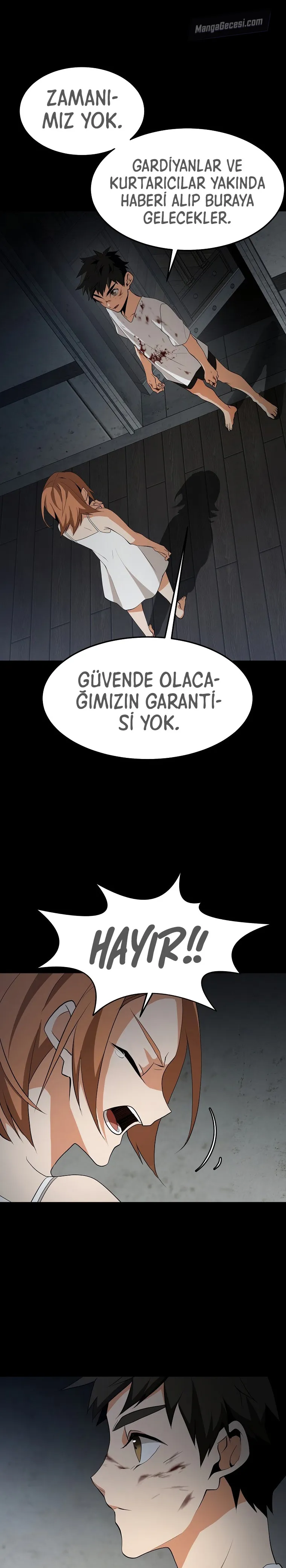 MTkwMUpOTlJCN002WDhDWA.5j Yso1FH0LjPa8JriUw3aSHyethL0z14lYIiAc6MHetRlW