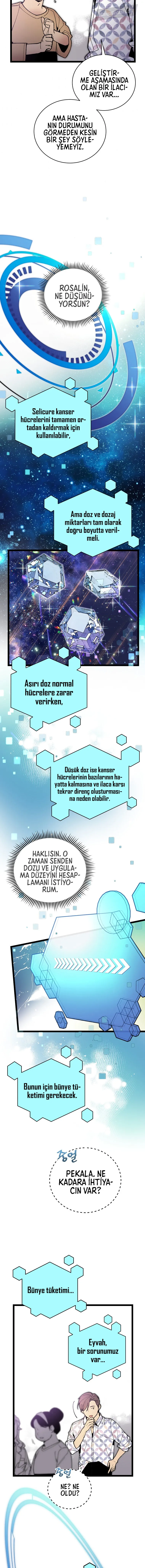 MTkwMUpOTlJCSEQ3S0JQUA.hWg0vPYcGVJxzEl5tLaLxFvgUzmUoxjbLWis8MKuP7rIbOUv0t wd2tyCmihCeb2