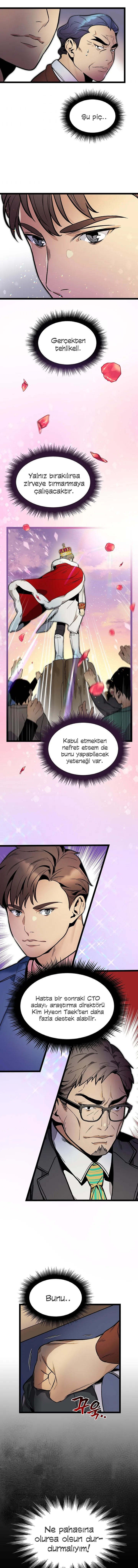 MTkwMUpOTlJCSEQ5RTJNRg.kn5Hhkxooxvrb