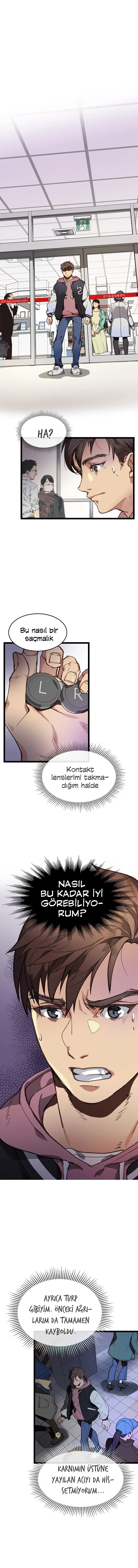 MTkwMUpOTlJCSERBNDhQQg.c7xWDXvQImVZTG 7AdDcy3 zywpa2qryIeUW01lTIipYJmsi 4EESS7l97nyEDcf