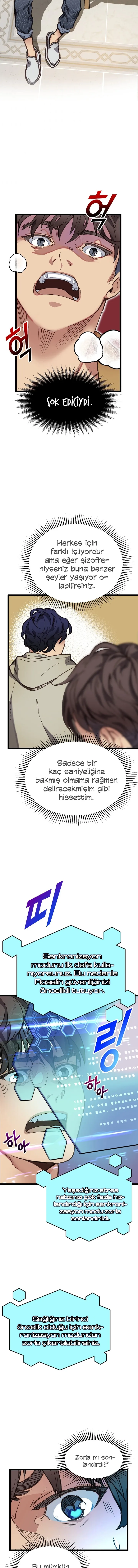 MTkwMUpOTlJCSERBWTBNSg.goR7VCmG