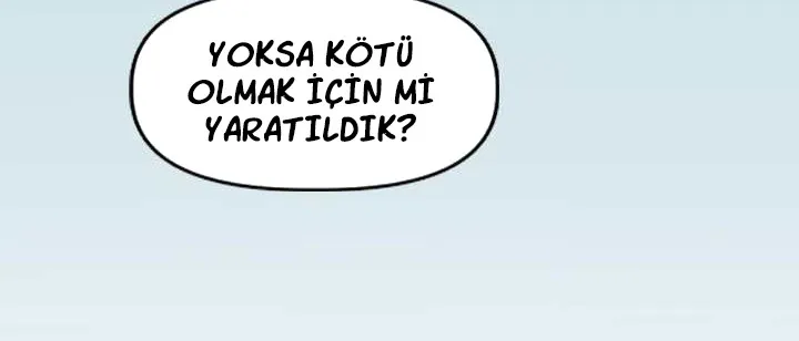 MTkwMUpOTlJCSkhBMzVWSg.zXqmWzcoeCvHCAn83nQ3bFJctSTnOrpz9bSFeFRefgE