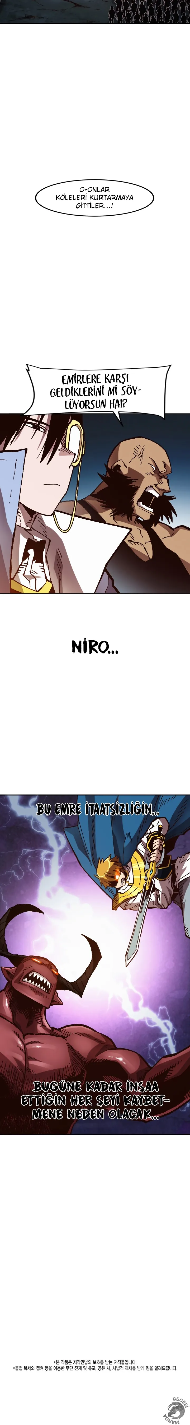 MTkwMUpOTlJCSkhEN1NLVA.bXtiEafSgrnv5myhx0 zCekO qXRI0SNk7JyqOz4Xc0