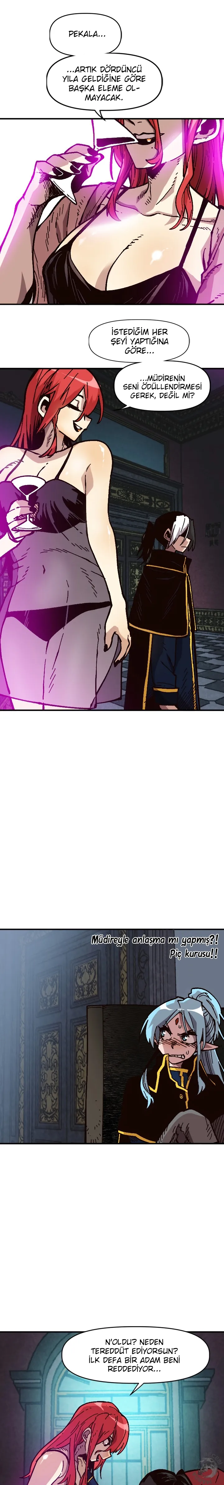 MTkwMUpOTlJCSkhFMlpQMQ.0OkELtgCb bDFoGnBxlKq7m7E1ysBZK GCFNpgo2 gU