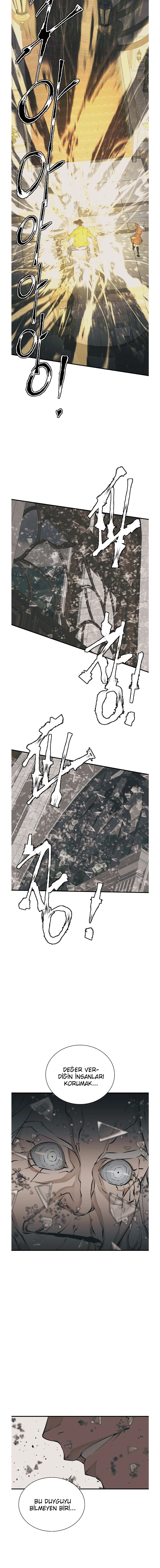 MTkwMUpOTlJCSlJCOVlSNw.B EnXnBKUEPeEMCLBiZuUDzoquTIFfhKcDtxruYAm6XGV46UpPxRuBow57fxiYGb3b8hxL VL5kBg0 6AHKBpg