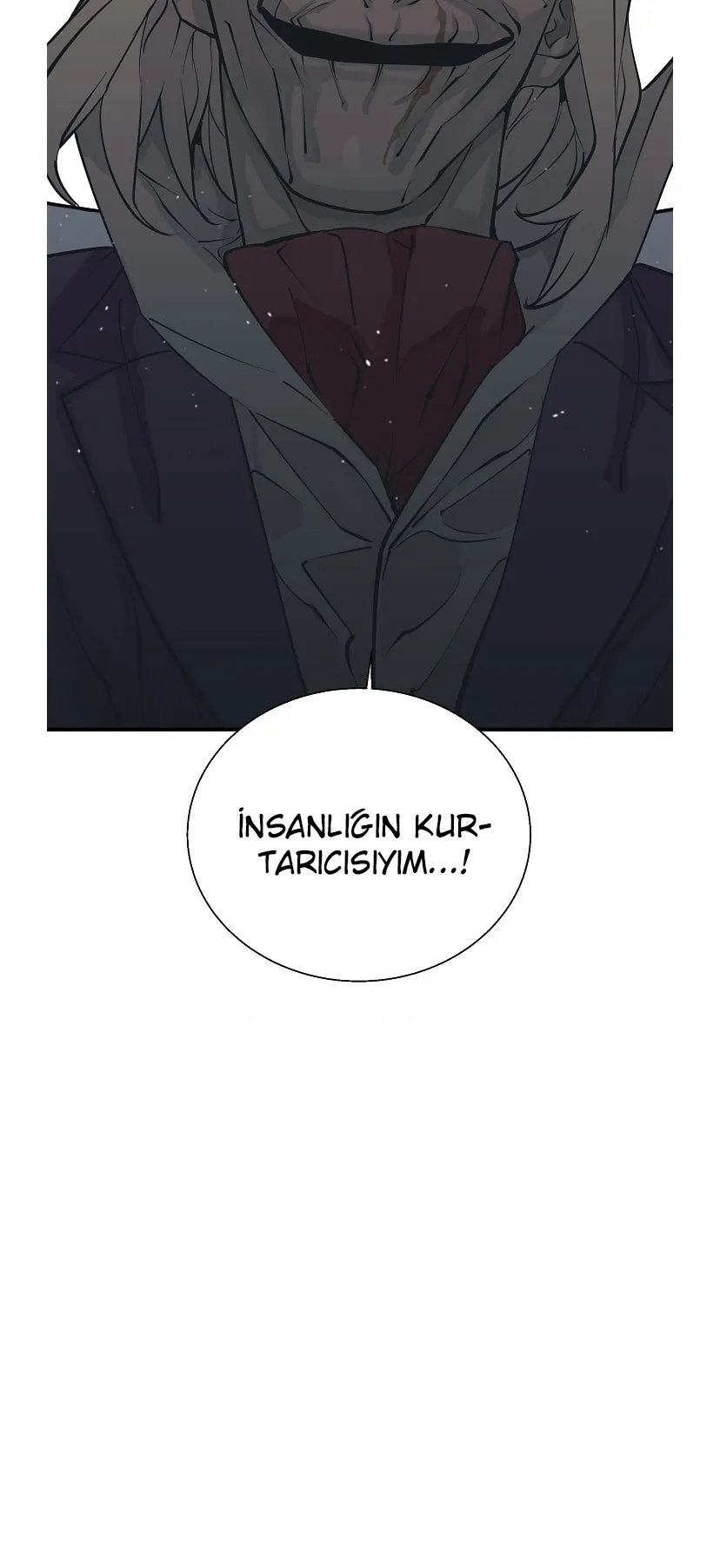 MTkwMUpOTlJCSlJCTUQyRw.ZUkz5FZwKm888zhg8D4pwpnme9XGLvOPP7iKrFyM7cQY6NuUHJB pYmCCIgJypAt7q1njeC6znRGQQ gDKRX w