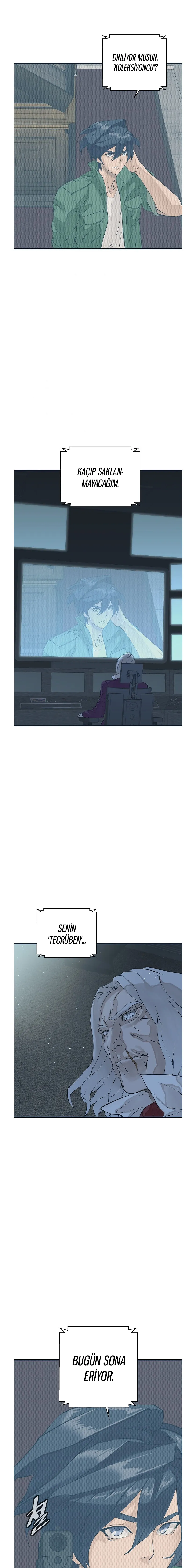 MTkwMUpOTlJCSlJCV0c5Uw.y450euevi7vFwYr9GIf1fNTbI XD GRgDFHxgJjIRDiv91V2gjtxvYR7uLE8NVhxKqxvE gbNAltaeEcOkRtjw