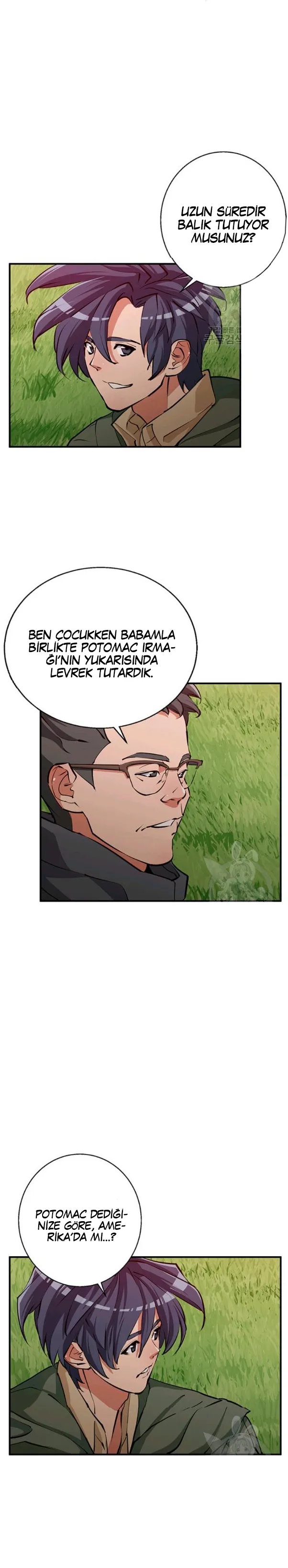 MTkwMUpOTlJCSlJDNkY0Qg.RhtDwVyYYT1PnvQWAg5U6MXQU9vaG8ysSVsPN0vHzicimD FSbgPEnE2KS8r7u0buvddB22OoEmKUWz8jdzV4g