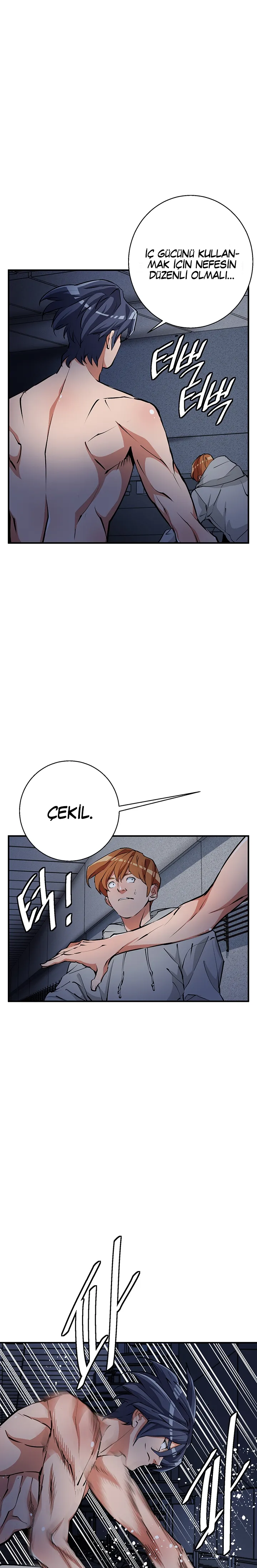 MTkwMUpOTlJCSlJDTUU4OQ.gTxNfGetBU