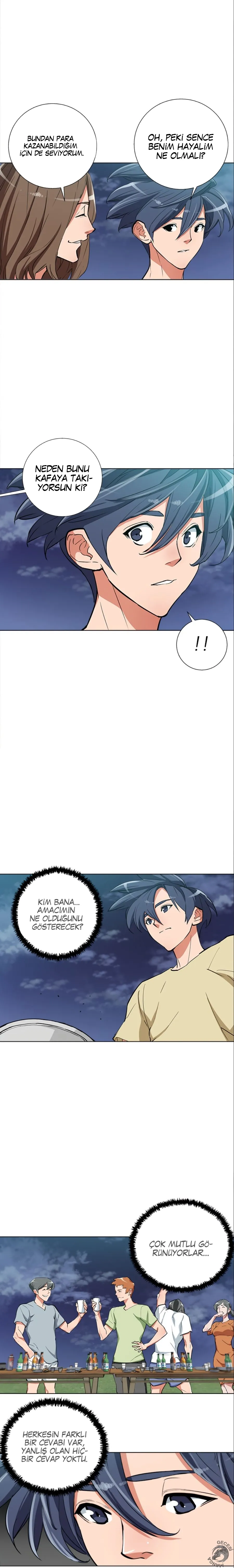 MTkwMUpOTlJCSlM4TVNLMg.BXMmLLbkFrPrlBOjPP8NE4g9HVpgvEnFWlv7q9