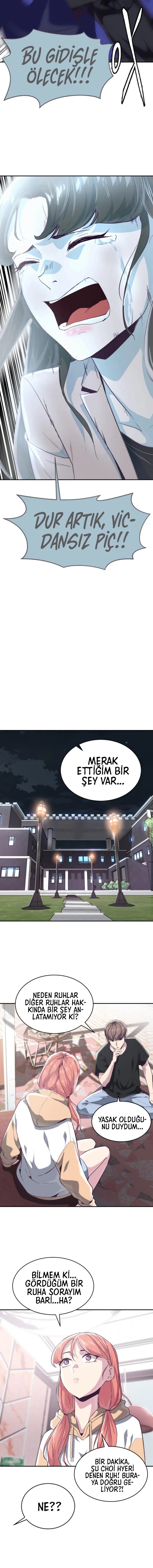 MTkwMUpOTlJCSzQ0QUJDMg.gfN sfYPZj9g
