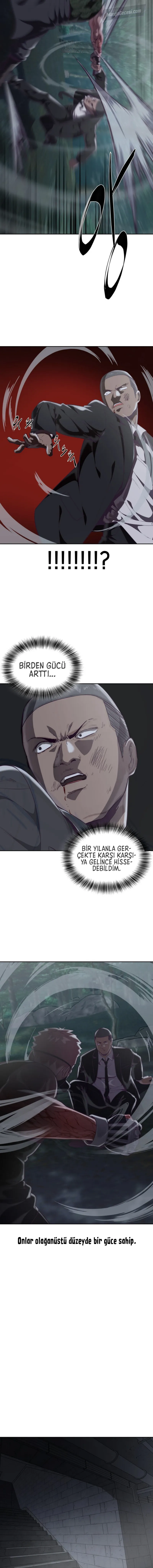 MTkwMUpOTlJCSzQ0SDk4Ug.WheYZi01WPZbzBxDPE18Am