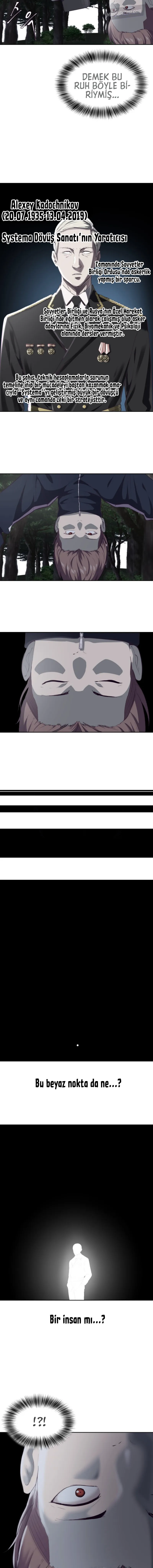 MTkwMUpOTlJCSzQ1NVpQMg. yHA9XB8hmNRqUayMpTuhzPgVbskEIc19XH4Zs2smLs
