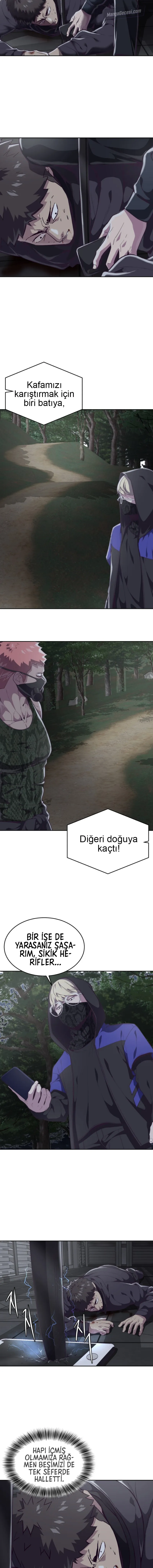 MTkwMUpOTlJCSzQ1NlZLNQ.fqOElzNOKk4yXsQqfawEObKi7rDDJ7lxJ8OXD 0 H5M