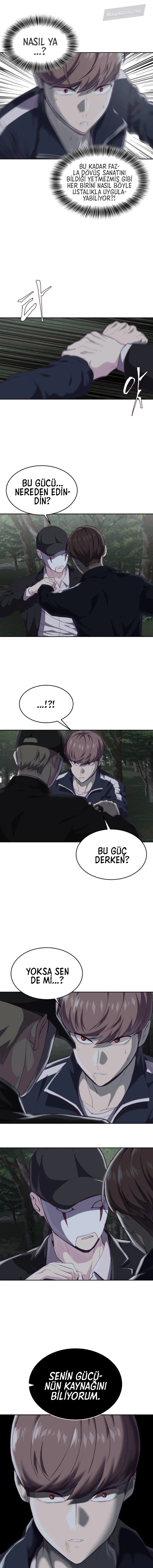 MTkwMUpOTlJCSzQ1R1JLUA.AxS10Pdf QDXShNJT4zUfoJZmw23F7LPzU U6lOANd8