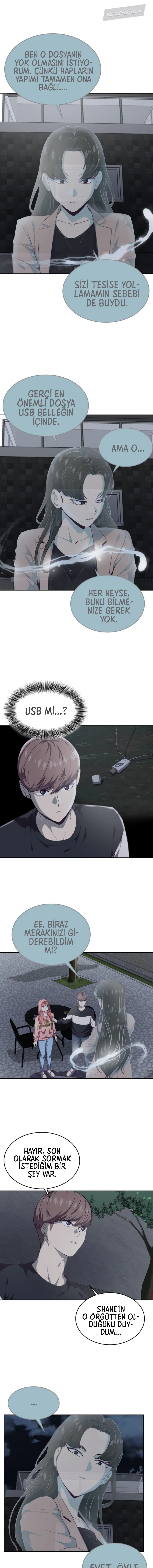 MTkwMUpOTlJCSzQ1WEZESg.a20zINyLqNatDxyjRnz7Q2B YbzrEjV3Va9avrKfc8c