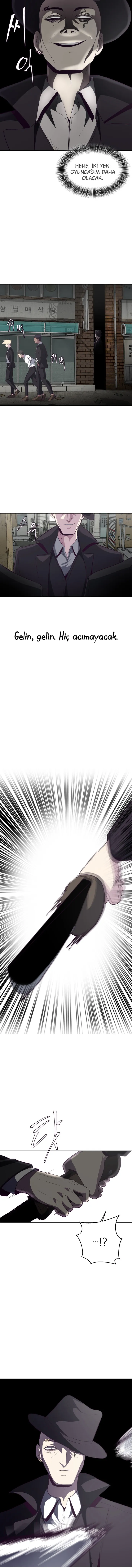 MTkwMUpOTlJCSzQ2N1pBUQ.qgsN9iN8Dpyh k6SkC1ANG0OndQKzr3qSfk2D5s2sbQ