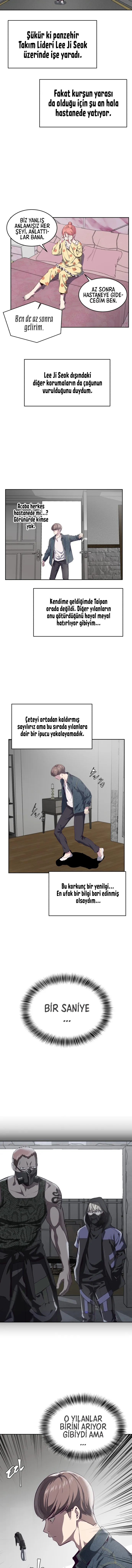 MTkwMUpOTlJCSzQ2Q1lUSg.96R3uHlqHq7CoP9L77csx Bb911aGtHMZ7gtrAd9T0I