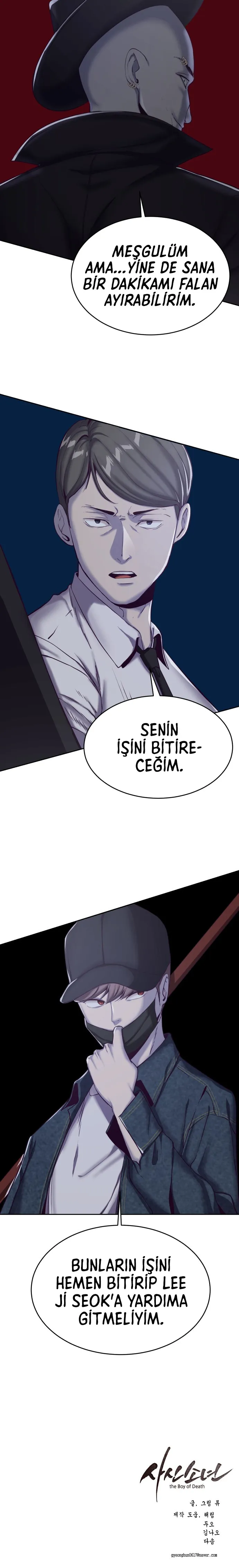 MTkwMUpOTlJCSzQ2WFI0TQ.x7 5CsE6NRB1R0NuAGRjc8TodPsbIIKMmgm6g1undd4