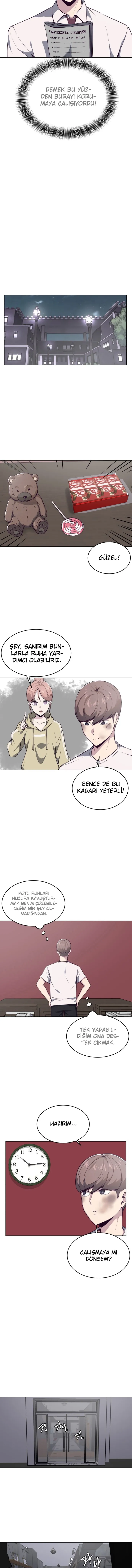 MTkwMUpOTlJCSzQ3UEtEMw.G Ei8qYLswMrEdcVw76EIj kgPf 3LhNOtHQy2KEXBo