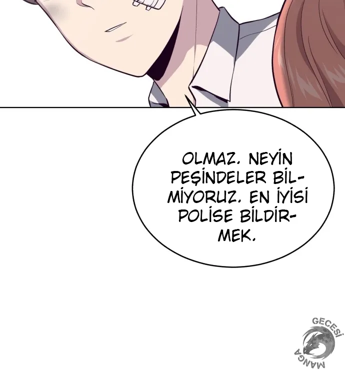 MTkwMUpOTlJCSzQ3UVdXOQ.OZvxBSSiGWFWbUIGjWk5 1czPvliunw7D7OSvXsMb20