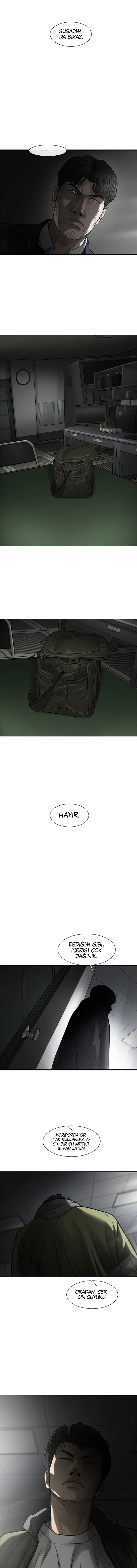 MTkwMUpOTlJCTjZZMjVRUw.MVHrTcyou1iE0XHo7tcrTwBK1QaMzhs3A mKc8AtG5c