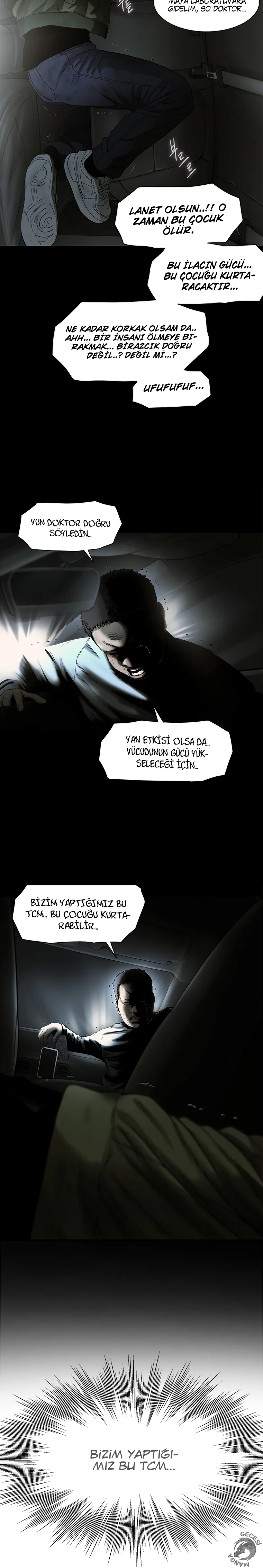 MTkwMUpOTlJCTjZaN0IzMw.fw