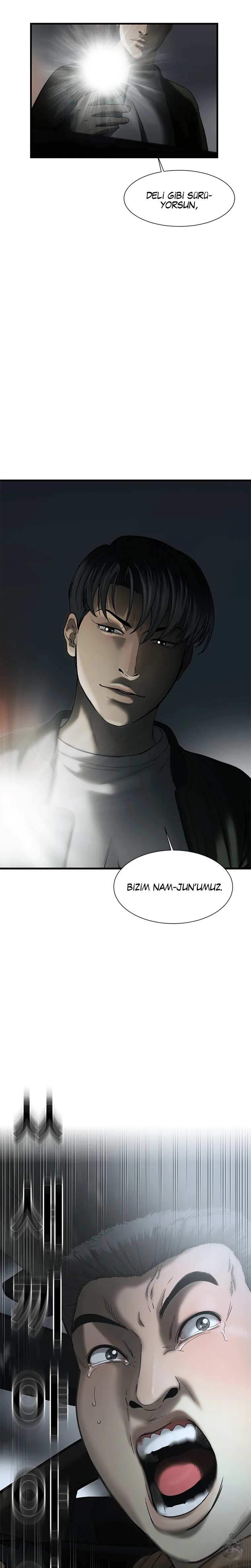 MTkwMUpOTlJCTjZaQ05QSg.TSOSWpNKD 0ag88yT0ZV9DmOotPNOCOV3yqENNd3VLU