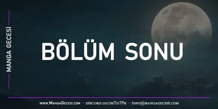 MTkwMUpOTlJCTlJOTTdTMQ.CjObKWJ P2X9Q2 SWO q1M8hLdpUjg9qwJ4S0RSYAcT 7o SmMSzMmFyVjjngVPc