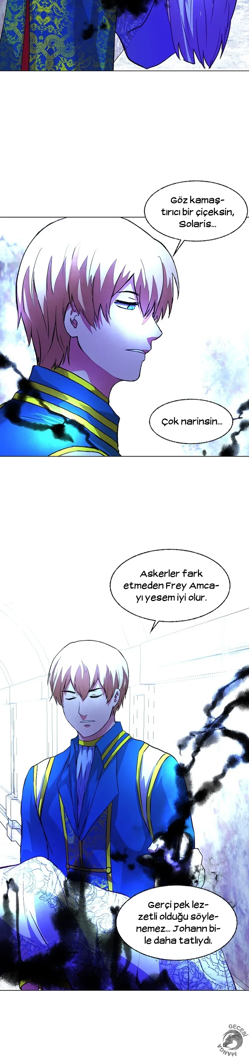 MTkwMUpOTlJCUUdUWVdFMQ.kB1PAfitW7yHXOwaFEWE8Agz8k0uJ69iGuiYySCFdGk