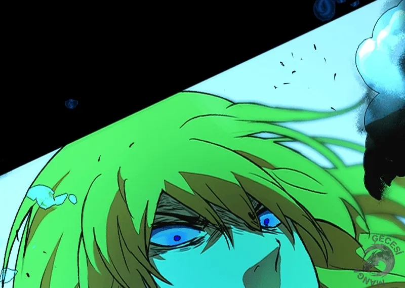 MTkwMUpOTlJCUUdWNzZOMg.tdWZp0DGTZIre8c51yyce2yJ AJ jqL6FlXZNSfW9Bk