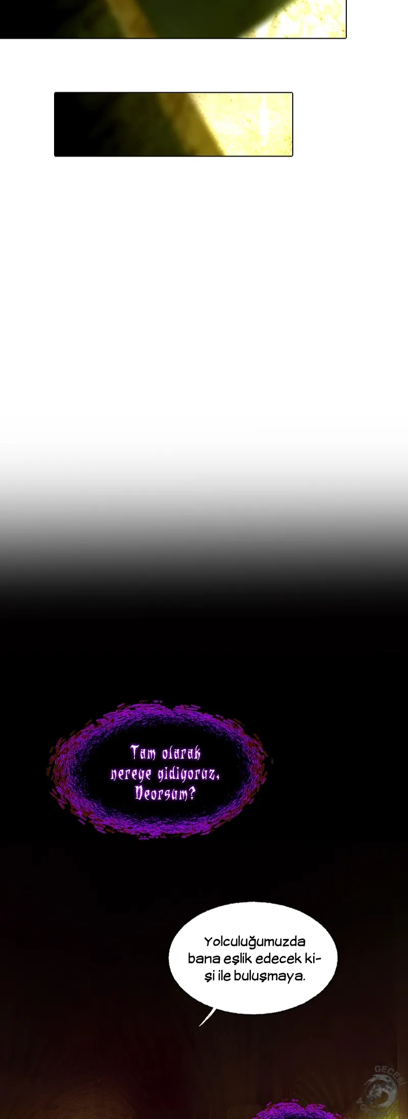 MTkwMUpOTlJCUUdWWjZWWQ.yQE heyN8vrdanB4KiiRj8J4p k4VqX2HULyF6QwgA4