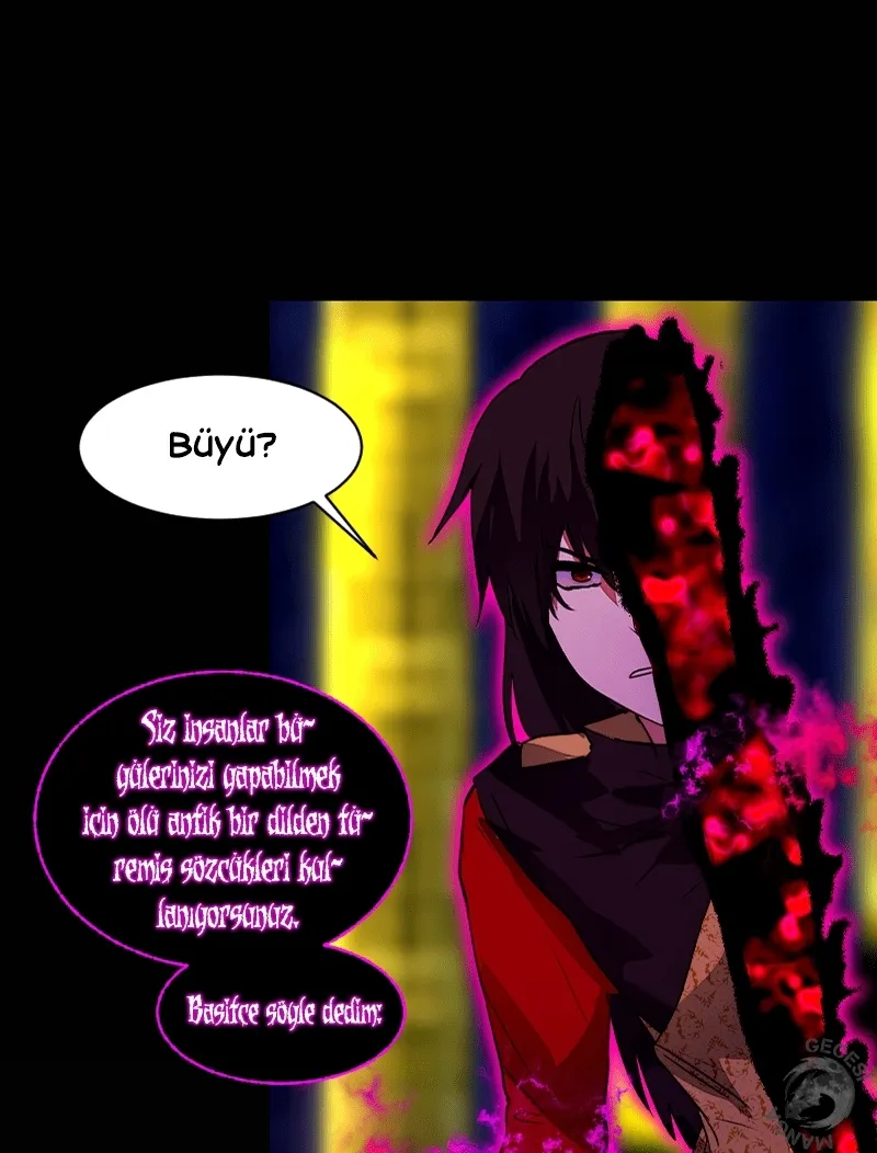 MTkwMUpOTlJCUUdWWlNCUg.4mYIWjbFuND5jkovhZfZEJfSuEr4TJOZ7NrjQDDGVOk