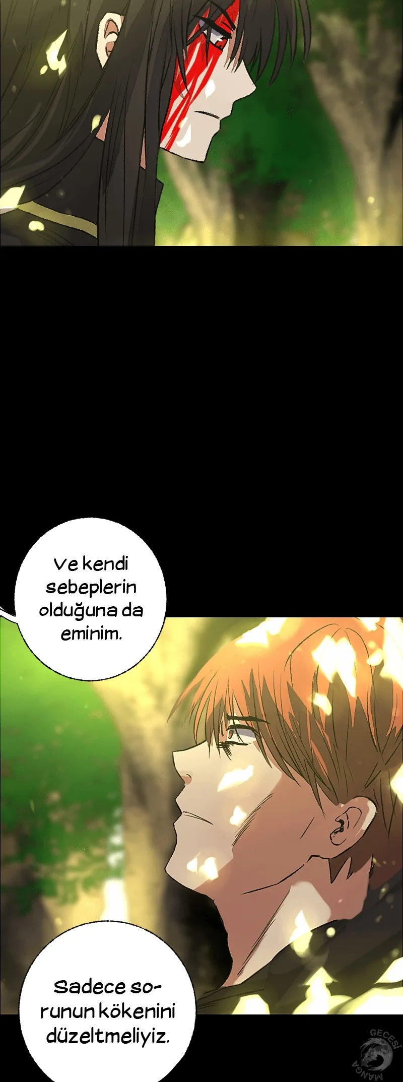 MTkwMUpOTlJCUUdXWlRKTg.TXZM