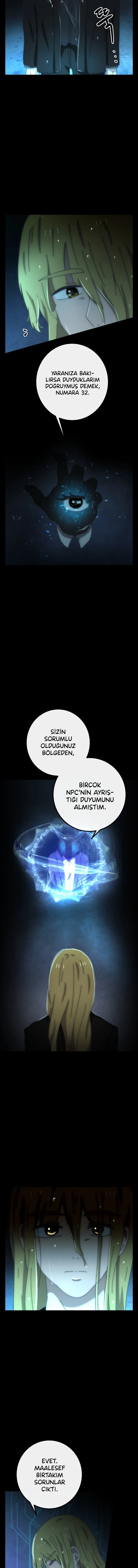 MTkwMUpOTlJCV1FYMjBHWA.T7pIFTtUIeEyr4GoZFm3YJAxQE rSiJExWx