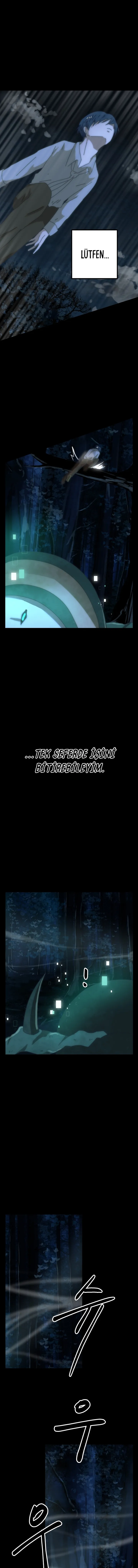 MTkwMUpOTlJCV1FYNzhGUg.Aa VkHbhqRODMZU19gyltz1jH4uNh GVY3qT0J15GWU