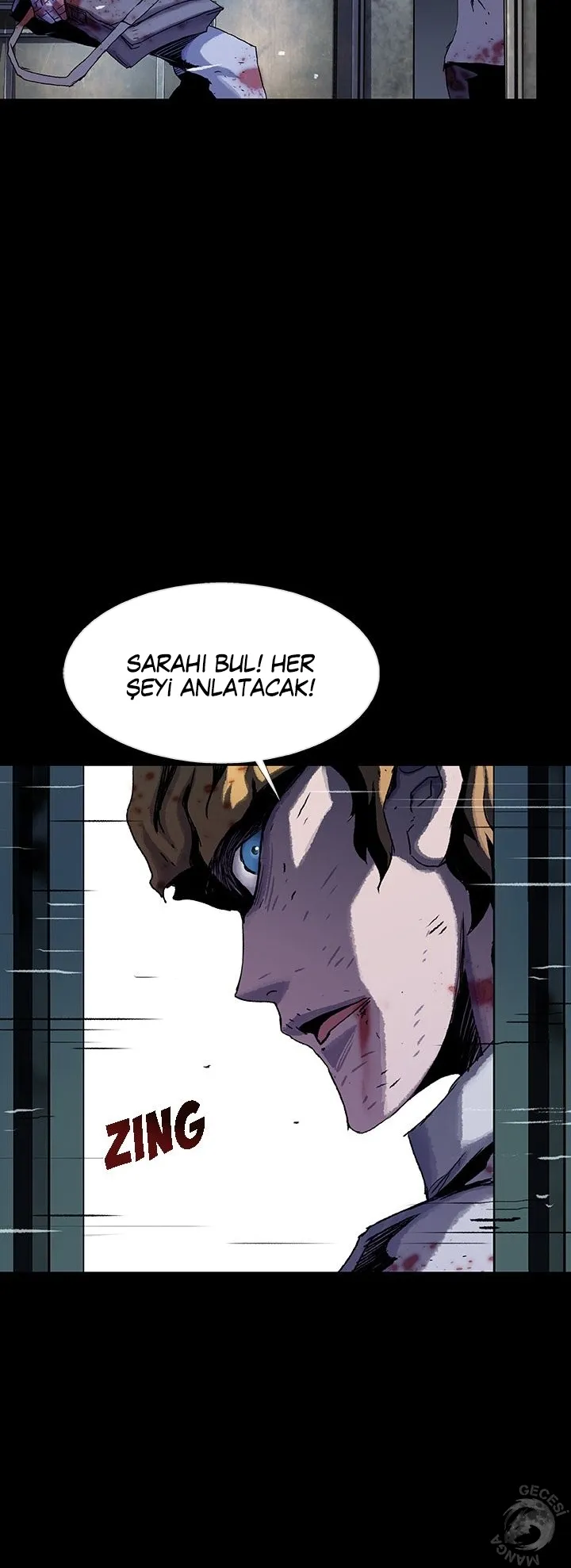 MTkwMUpOTlJCVkJZMDBBTg.kWebfiPRLsXIg PhREL5bUZvJuzoQrG5XK9ijUIWdG0