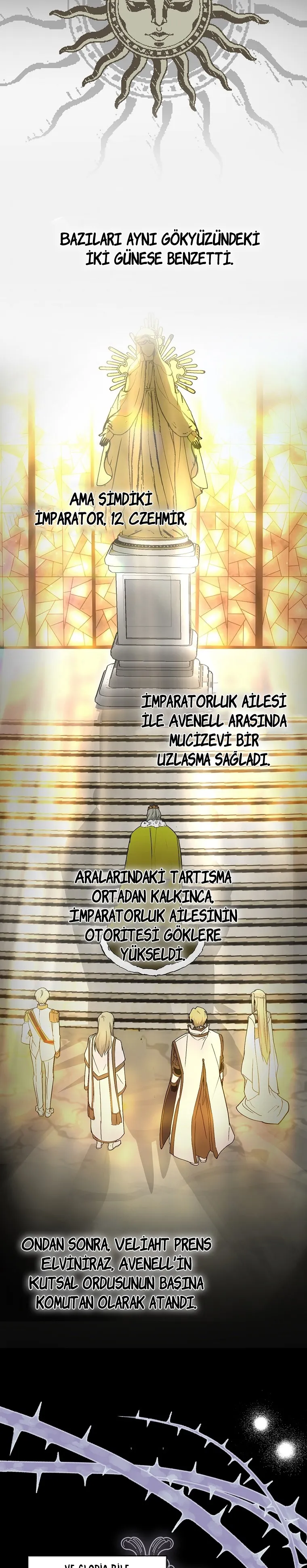 MTkwMUpOTlJDOUpISE4zQQ.v7M14lZm0OZUcZSFVsM bIpDFea1qh