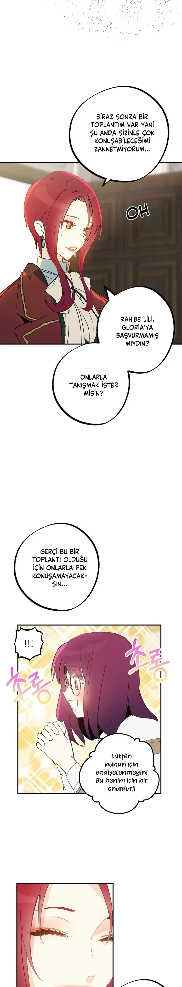 MTkwMUpOTlJDOUpIWlJUOA.TxQcE m3oKdeSzkvXXrWCWdw4k Fq sXc UfrJKlBp8